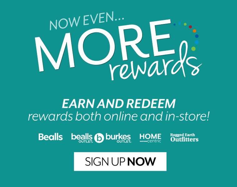 Bealls Outlet Credit Card Login